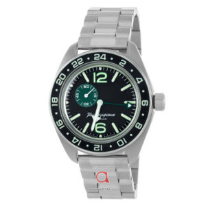 Đồng hồ ВОСТОК  2426 (03001Б)