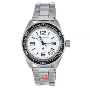 Đồng hồ ВОСТОК  2416 (020716)