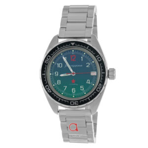Đồng hồ ВОСТОК  2416 (020711)