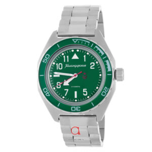 Đồng hồ ВОСТОК   2415 (650856)