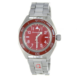 Đồng hồ ВОСТОК   2415 (650840)