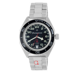 Đồng hồ ВОСТОК  2431 (650541)