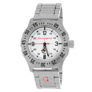 Đồng hồ ВОСТОК 2416 (350514)