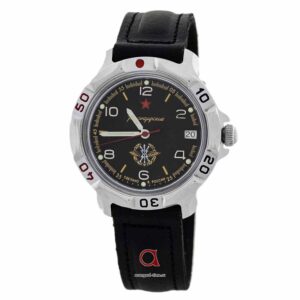 Đồng hồ ВОСТОК 2414 (811296)