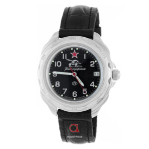 Đồng hồ ВОСТОК 2414 (211306)