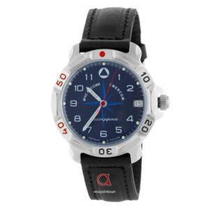 Đồng hồ ВОСТОК 2414 (811942)