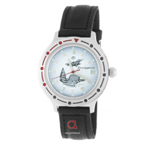 Đồng hồ ВОСТОК  2416 (921261)