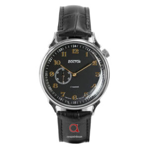Đồng hồ ВОСТОК 2403 (581826)
