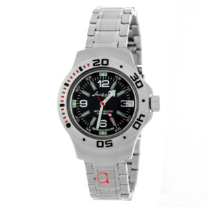 Đồng hồ ВОСТОК  2416 (060640)