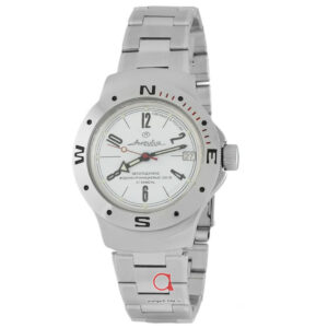 Đồng hồ ВОСТОК  2416 (060483)
