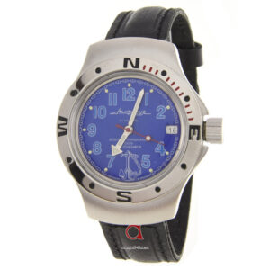 Đồng hồ ВОСТОК  2416 (060382)