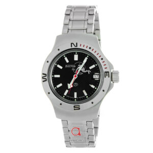 Đồng hồ ВОСТОК  2416 (060634)