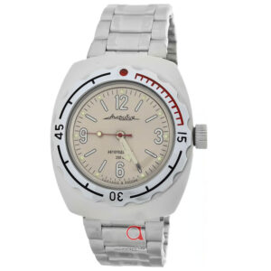 Đồng hồ ВОСТОК  2415 (090661)