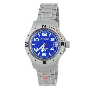 Đồng hồ ВОСТОК 2416 (060432)