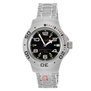Đồng hồ ВОСТОК  2416 (060335)