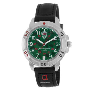 Đồng hồ ВОСТОК 2414 (431950)