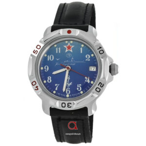 Đồng hồ ВОСТОК 2414 (811289)