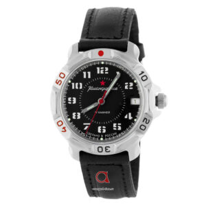 Đồng hồ ВОСТОК 2414 (811186)