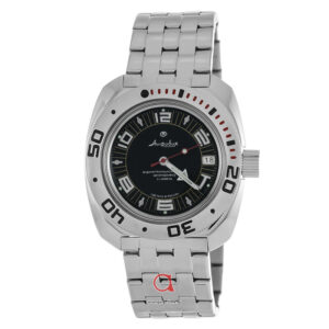 Đồng hồ ВОСТОК   2416 (710394)