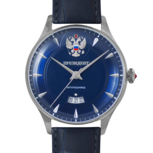Đồng hồ Tổng thống  6450046