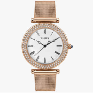 Đồng hồ Nữ TAMER   986402