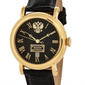 Đồng hồ Nam Romanoff   8215/3052963BL