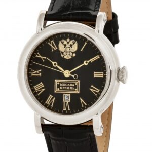 Đồng hồ Nam Romanoff    8215/3052983BLK