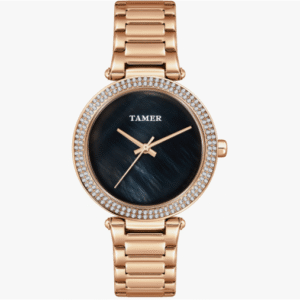 Đồng hồ Nữ TAMER  351537
