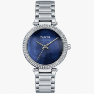 Đồng hồ Nữ TAMER 351539
