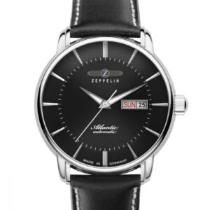 Đồng hồ Zeppelin		84662