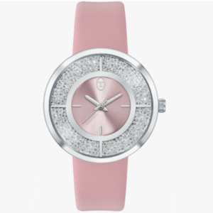 Đồng hồ Nữ TAMER 172775