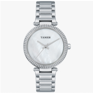 Đồng hồ Nữ TAMER 351540