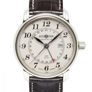 Đồng hồ Zeppelin 	8680-3 (Sao chép)