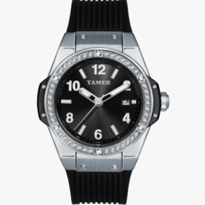 Đồng hồ Nữ TAMER      173296