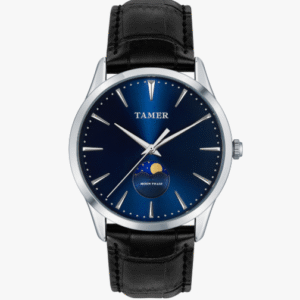 Đồng hồ Nam TAMER      994648