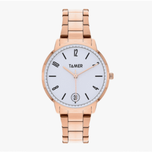 Đồng hồ Nữ TAMER  334339