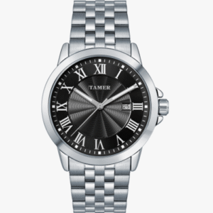 Đồng hồ Nam TAMER    172897