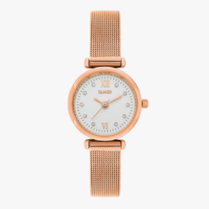 Đồng hồ Nữ TAMER  334425