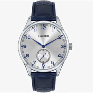 Đồng hồ Nam TAMER        994654