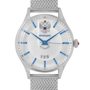 Đồng hồ Tổng thống  6460046