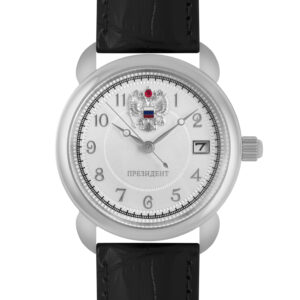 Đồng hồ Tổng thống 4070684