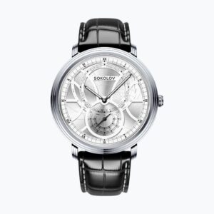 Đồng hồ Nam Sokolov 354.71.00.000.01.01.3