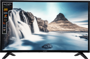 Tivi Liva E32DM DTV