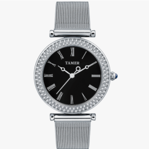 Đồng hồ Nữ TAMER  172999