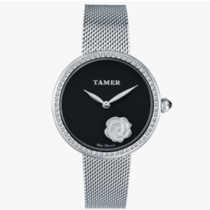 Đồng hồ Nữ TAMER 352779
