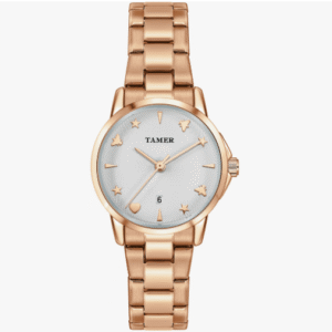 Đồng hồ Nữ TAMER  351518