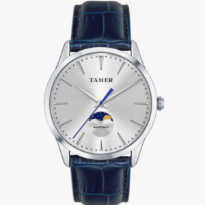 Đồng hồ Nam TAMER     994649