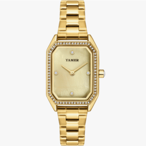 Đồng hồ Nữ TAMER     351512