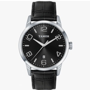 Đồng hồ Nam TAMER     994664