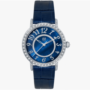 Đồng hồ Nữ TAMER 994668